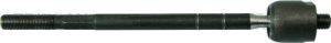 Bieleta directie MAZDA 2 (DY) 1.2 (DY3W) benzina 75 cai TRISCAN 8500 16213