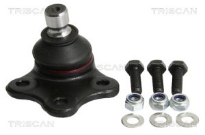 Pivot MAZDA 2 (DY) 1.2 (DY3W) benzina 75 cai TRISCAN 8500 16553