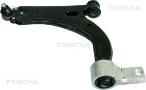 Brat suspensie roata MAZDA 2 (DY) 1.2 (DY3W) benzina 75 cai TRISCAN 8500 16556