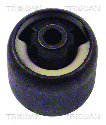 Suport ax MAZDA 121 III (JASM, JBSM) 1.3 benzina 50 cai TRISCAN 8500 16822