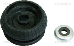Rulment sarcina suport arc MAZDA 121 III (JASM, JBSM) 1.8 TD diesel 75 cai TRISCAN 8500 16900