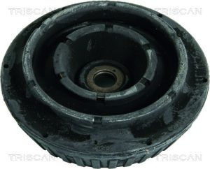 Rulment sarcina suport arc MAZDA 121 III (JASM, JBSM) 1.8 TD diesel 75 cai TRISCAN 8500 16906