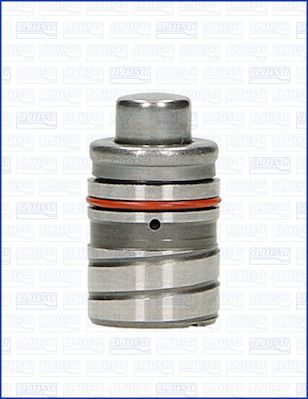 Culbutor supapa MAZDA 121 II (DB) 1.3 16V (DB3PA) benzina 53 cai AJUSA 85003600