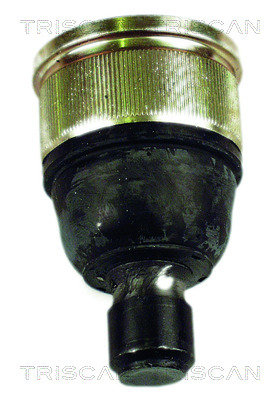 Pivot MAZDA 626 III (GD) 2.2 12V (GD102) benzina 115 cai TRISCAN 8500 50040
