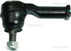 Cap de bara MAZDA 323 S VI limuzina (BJ) 1.8 Protege (BJ10M) benzina 125 cai TRISCAN 8500 50107