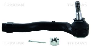 Cap de bara MAZDA 2 (DE_, DH_) 1.5 MZR (DE5FS) benzina 102 cai TRISCAN 8500 50159