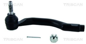Cap de bara MAZDA 6 limuzina (GH) 2.5 MZR (GH5FS, GH5FP) benzina 170 cai TRISCAN 8500 50164