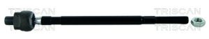 Bieleta directie MAZDA 323 F VI hatchback (BJ) 1.5 16V (BJ5W) benzina 88 cai TRISCAN 8500 50217