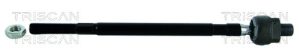 Bieleta directie MAZDA 323 S VI limuzina (BJ) 1.5 16V (BJ5P) benzina 88 cai TRISCAN 8500 50218