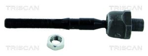 Bieleta directie MAZDA 6 combi (GH) 2.5 MZR (GH5FW) benzina 170 cai TRISCAN 8500 50227