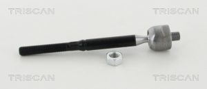 Bieleta directie MAZDA 3 (BM, BN) 1.5 D (BMLFS, BM4, BN4) diesel 105 cai TRISCAN 8500 50229