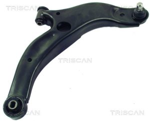 Brat suspensie roata MAZDA 323 S VI limuzina (BJ) 1.6 (BJ12) benzina 95 cai TRISCAN 8500 50521