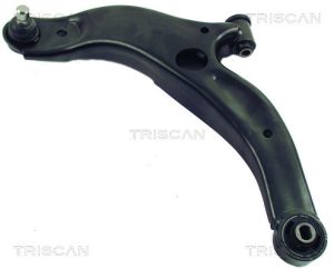Brat suspensie roata MAZDA 323 F VI hatchback (BJ) 1.5 16V (BJ5W) benzina 88 cai TRISCAN 8500 50522