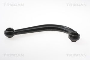 Brat suspensie roata MAZDA 6 caroserie inchisa/combi (GJ) 2.2 D diesel 175 cai TRISCAN 8500 50526