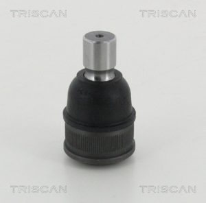 Pivot MAZDA 6 limuzina (GJ, GL) 2.2 D (GJ2FP, GJ1021, GJ1022, GL1021) diesel 175 cai TRISCAN 8500 50546