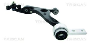 Brat suspensie roata MAZDA 6 Hatchback (GH) 2.2 MZR-CD (GH10) diesel 125 cai TRISCAN 8500 50547