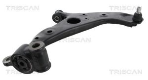 Brat suspensie roata MAZDA 6 caroserie inchisa/combi (GJ) 2.2 D diesel 175 cai TRISCAN 8500 50557