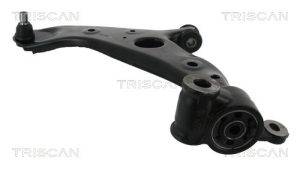 Brat suspensie roata MAZDA 6 caroserie inchisa/combi (GJ) 2.2 D diesel 175 cai TRISCAN 8500 50558