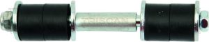 Bieleta antiruliu MAZDA 323 C IV (BG) 1.7 D (BG7S) diesel 56 cai TRISCAN 8500 50602