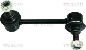 Bieleta antiruliu MAZDA 323 F V (BA) 1.5 16V (BA11) benzina 88 cai TRISCAN 8500 50603