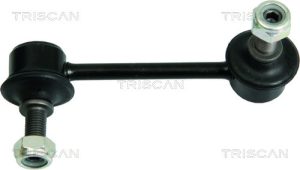 Bieleta antiruliu MAZDA 323 F V (BA) 1.5 16V (BA11) benzina 88 cai TRISCAN 8500 50604