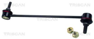 Bieleta antiruliu MAZDA 323 F V (BA) 1.5 16V (BA11) benzina 88 cai TRISCAN 8500 50607