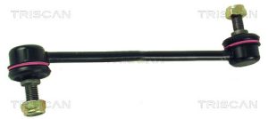 Bieleta antiruliu MAZDA 323 F VI hatchback (BJ) 1.5 16V (BJ5W) benzina 88 cai TRISCAN 8500 50608