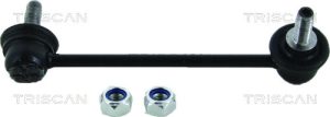 Bieleta antiruliu MAZDA 6 combi (GH) 2.0 MZR (GHEFW) benzina 155 cai TRISCAN 8500 50625