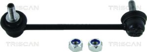 Bieleta antiruliu MAZDA 6 combi (GH) 2.0 MZR (GHEFW) benzina 155 cai TRISCAN 8500 50626