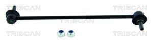 Bieleta antiruliu MAZDA 3 limuzina (BK) 1.6 (BK12) benzina 105 cai TRISCAN 8500 50627