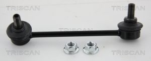 Bieleta antiruliu MAZDA 3 Caseta/ Hatchback (BM) 2.2 D diesel 150 cai TRISCAN 8500 50629