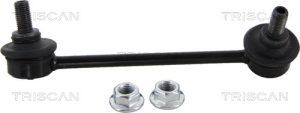 Bieleta antiruliu MAZDA 3 Caseta/ Hatchback (BM) 2.2 D diesel 150 cai TRISCAN 8500 50630