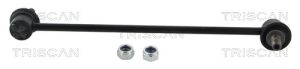 Bieleta antiruliu MAZDA 3 Caseta/ Hatchback (BM) 2.0 benzina 165 cai TRISCAN 8500 50633