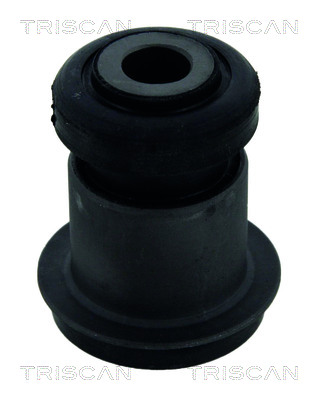 Suport trapez MAZDA 5 (CR) 2.0 CD (CR19) diesel 110 cai TRISCAN 8500 50815
