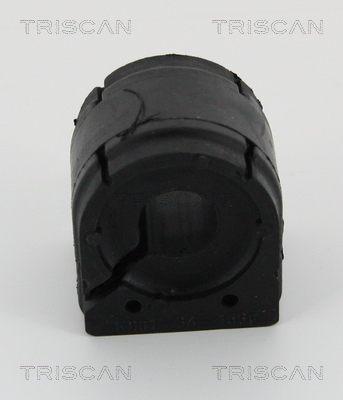 Cuzinet stabilizator MAZDA 2 hatchback (DL, DJ) 1.5 D (DJ5FS) diesel 105 cai TRISCAN 8500 50819