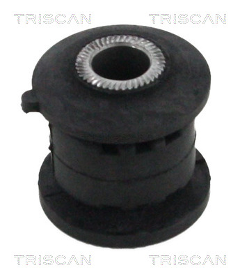 Suport trapez MAZDA 6 caroserie inchisa/combi (GJ) 2.0 benzina 165 cai TRISCAN 8500 50826