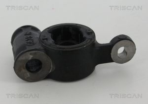 Suport trapez MAZDA 6 limuzina (GJ, GL) 2.2 D (GJ2FP) diesel 150 cai TRISCAN 8500 50827