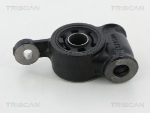 Suport trapez MAZDA 6 limuzina (GJ, GL) 2.2 D (GJ2FP) diesel 150 cai TRISCAN 8500 50828