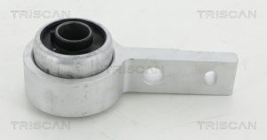 Suport trapez MAZDA 6 combi (GH) 2.2 MZR-CD (GH10) diesel 125 cai TRISCAN 8500 50830