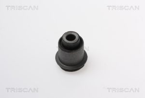 Suport trapez MAZDA 6 combi (GH) 2.2 MZR-CD (GH10) diesel 125 cai TRISCAN 8500 50831