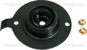 Rulment sarcina suport arc MAZDA 323 II Hatchback (BD) 1.5 (BD69) benzina 72 cai TRISCAN 8500 50901