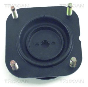 Rulment sarcina suport arc MAZDA 626 III Hatchback (GD) 2.2 12V (GD102) benzina 115 cai TRISCAN 8500 50906