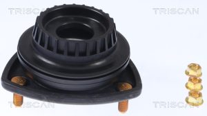 Rulment sarcina suport arc MAZDA 6 combi (GJ, GL) 2.2 D AWD diesel 150 cai TRISCAN 8500 50923