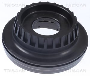 Rulment sarcina amortizor MAZDA 2 hatchback (DL, DJ) 1.5 E-SKYACTIV G benzina/elector 115 cai TRISCAN 8500 50924