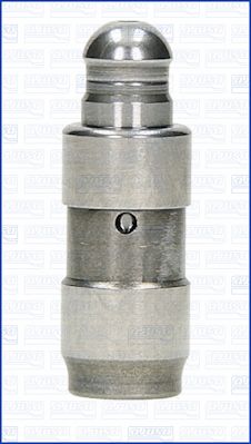 Culbutor supapa MAZDA 3 hatchback (BP) 2.0 SKYACTIV-G (BP5H, BP6H) benzina 150 cai AJUSA 85009300