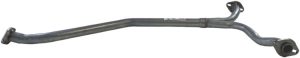 Racord evacuare MAZDA 6 combi (GH) 2.0 MZR (GHEFW) benzina 155 cai BOSAL 850-161