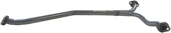 Racord evacuare MAZDA 6 combi (GH) 2.5 MZR (GH5FW) benzina 170 cai BOSAL 850-161