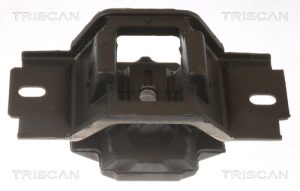 Suport motor MAZDA 2 (DY) 1.2 (DY3W) benzina 75 cai TRISCAN 8505 10123