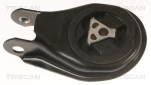 Suport motor MAZDA 5 (CR) 2.0 (CREW) benzina 146 cai TRISCAN 8505 10200