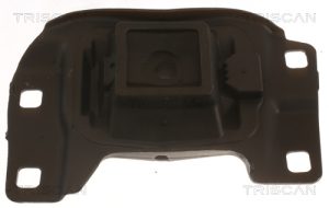 Suport motor MAZDA 3 (BK) 2.0 (BKEP) benzina 150 cai TRISCAN 8505 10201